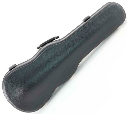 Jakob Winter JW-1015-V Thermoshock Viola Shaped Case 1