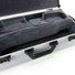 Jakob Winter JW-270 Trumpet Case Transport 5