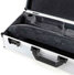 Jakob Winter JW-270 Trumpet Case Transport 4