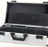 Jakob Winter JW-270 Trumpet Case Transport 3