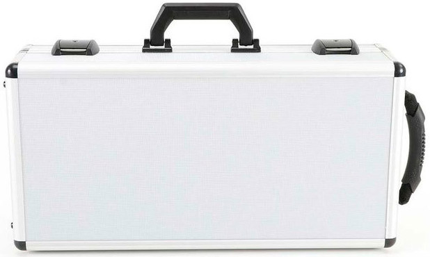 Jakob Winter JW-270 Trumpet Case Transport 1