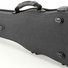 Jakob Winter JW-51015-4/4 Greenline Violin Shaped Case 2