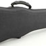Jakob Winter JW-51015-4/4-B Greenline Violin Shaped Case 0