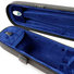 Jakob Winter JW-51015-V GreenLine Viola Shaped Case 4