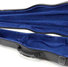 Jakob Winter JW-51015-V GreenLine Viola Shaped Case 3
