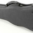 Jakob Winter JW-51015-V GreenLine Viola Shaped Case 2