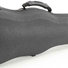 Jakob Winter JW-51015-V GreenLine Viola Shaped Case 0