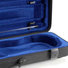Jakob Winter JW-51025-B Greenline Violin Oblong Case 6