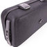 Jakob Winter JW-51025-B Greenline Violin Oblong Case 3