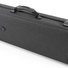 Jakob Winter JW-51025-B Greenline Violin Oblong Case 2