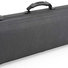 Jakob Winter JW-51025-B Greenline Violin Oblong Case 0
