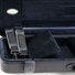 Jakob Winter JW-51025-CAB-NB Greenline Violin Oblong Case 4