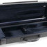 Jakob Winter JW-51025-CAB-NB Greenline Violin Oblong Case 3