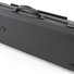 Jakob Winter JW-51025-CAB-NB Greenline Violin Oblong Case 2