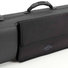 Jakob Winter JW-51025-CAB-NB Greenline Violin Oblong Case 0