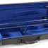 Jakob Winter JW-51025-NB Greenline Violin Oblong Case 2