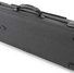 Jakob Winter JW-51025-NB Greenline Violin Oblong Case 1