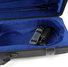 Jakob Winter JW-51025-VBNB Greenline Viola Oblong Case 5
