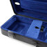 Jakob Winter JW-51025-VBNB Greenline Viola Oblong Case 4