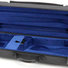 Jakob Winter JW-51025-VBNB Greenline Viola Oblong Case 3