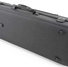 Jakob Winter JW-51025-VBNB Greenline Viola Oblong Case 2