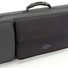 Jakob Winter JW-51025-VBNB Greenline Viola Oblong Case 0
