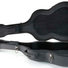 Jakob Winter JW-51051 Greenline Classical Guitar Case 3