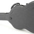 Jakob Winter JW-51051 Greenline Classical Guitar Case 2