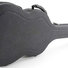 Jakob Winter JW-51051 Greenline Classical Guitar Case 1