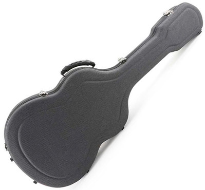 Jakob Winter JW-51051 Greenline Classical Guitar Case 0