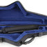 Jakob Winter JW-51092-B Greenline Alto Saxophone Case 5
