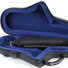 Jakob Winter JW-51092-B Greenline Alto Saxophone Case 4