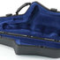 Jakob Winter JW-51092-B Greenline Alto Saxophone Case 3