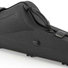 Jakob Winter JW-51092-B Greenline Alto Saxophone Case 2