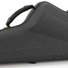 Jakob Winter JW-51092-B Greenline Alto Saxophone Case 0
