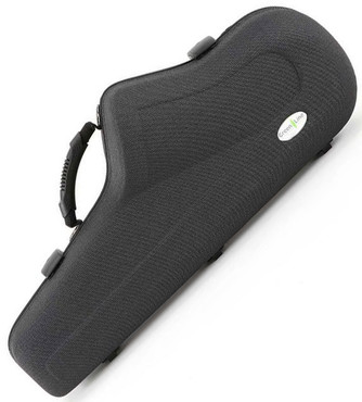 Jakob Winter JW-51092-B Greenline Alto Saxophone Case 1