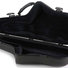 Jakob Winter JW-51092-CAB Greenline Alto Saxophone Shaped Case 3