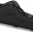 Jakob Winter JW-51092-CAB Greenline Alto Saxophone Shaped Case 2