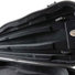 Jakob Winter JW-52017-4/4-CAB Greenline Violin Case 5