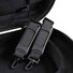 Jakob Winter JW-52017-4/4-CAB Greenline Violin Case 4