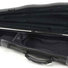 Jakob Winter JW-52017-4/4-CAB Greenline Violin Case 3