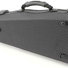 Jakob Winter JW-52017-4/4-CAB Greenline Violin Case 2