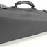 Jakob Winter JW-52017-4/4-CAB Greenline Violin Case 0