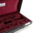 Jakob Winter JW-721-B German Masters B-Clarinet Shaped Case 5