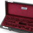 Jakob Winter JW-721-B German Masters B-Clarinet Shaped Case 4