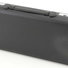 Jakob Winter JW-721-B German Masters B-Clarinet Shaped Case 2