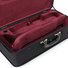 Jakob Winter JW-870 German Masters Trumpet Case 5