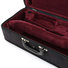 Jakob Winter JW-870 German Masters Trumpet Case 4
