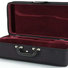 Jakob Winter JW-870 German Masters Trumpet Case 3