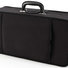 Jakob Winter JW-870 German Masters Trumpet Case 2
